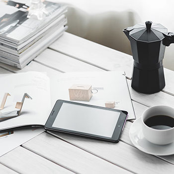 正版PA真人活动,解锁沉浸式娱乐新体验(正版PA真人活动)