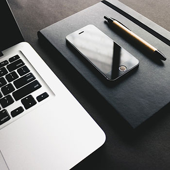 十倍世博指南:让你逛展效率飙升的终极攻略(十倍世博指南)