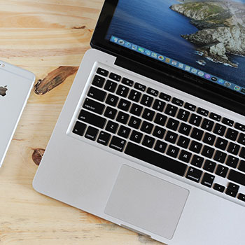 最火爱游戏真人娱乐,为何能持续吸引玩家?(最火爱游戏真人娱乐)